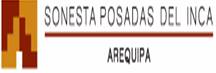 sonesta