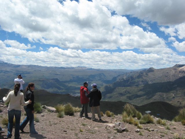 Colca