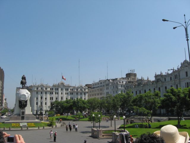 Lima