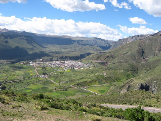 VALLE