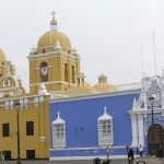 Hotel Peru